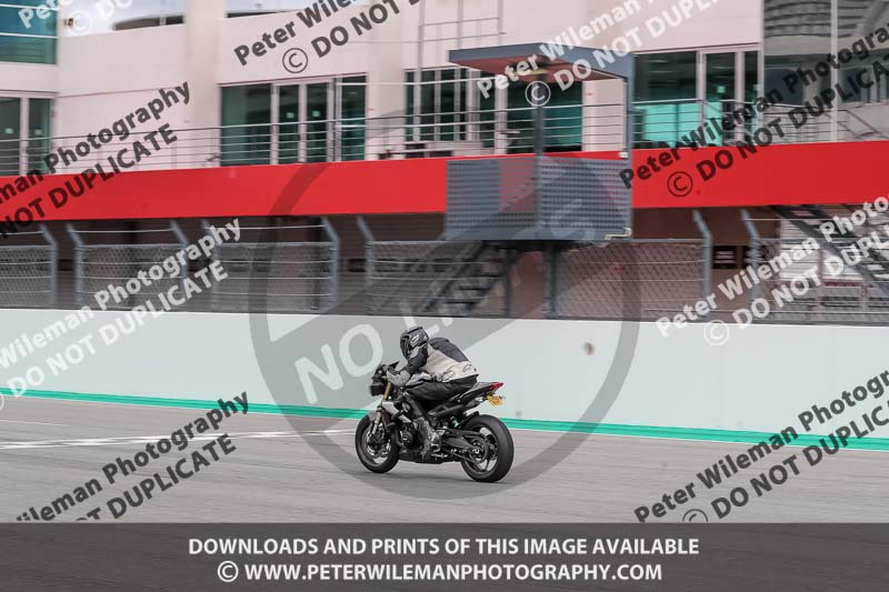 may 2019;motorbikes;no limits;peter wileman photography;portimao;portugal;trackday digital images